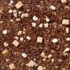 Rooibos Salt karamell