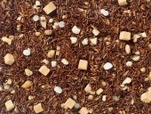 Rooibos Salt karamell
