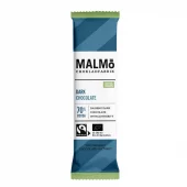 Malmö Minibar Mørk sjokolade 70%