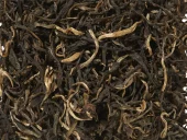 Økologisk Gul drage