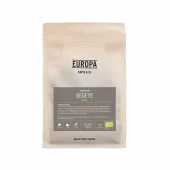 Bedeye Frisk Økologisk