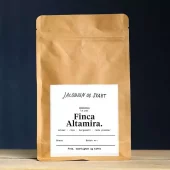 Finca Altamira Classic Espresso