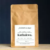 Kathakwa