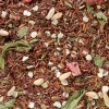 Rooibos Quinoa Granateple
