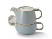 Tekanne med kopp "Mans"