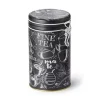 Teboks "Noir" 300g