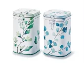 Tree 250g "eucalyptus blå