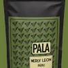Merly Leon - La Palta