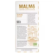 Malmö Solappelsin 55%