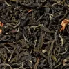 Økologisk Jasminte Vietnam