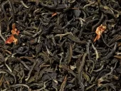 Økologisk Jasminte Vietnam