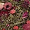 Sencha bær & fiken