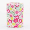 Washi teboks "Shingu"