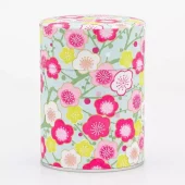 Washi teboks "Shingu"