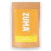 Zuma Turmeric Chai