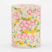 Washi teboks "Owase"