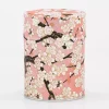 Washi teboks "Nabari"
