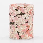 Washi teboks "Nabari"