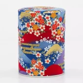 Washi teboks "Toyono"