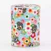 Washi teboks "Sennan"