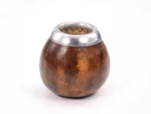 Calabash Brun/oransje