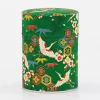 Washi teboks "Arida"