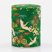 Washi teboks "Arida"