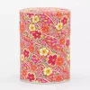 Washi teboks "Koya"