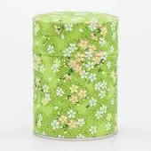 Washi teboks "Kimino"