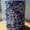 Washi teboks "Yokote"