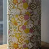 Washi teboks 