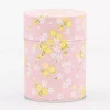 Washi teboks "Fujimi"