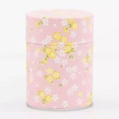 Washi teboks "Fujimi"