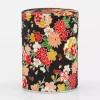 Washi teboks "Gindama"