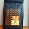 Gitesi Rwanda Espresso