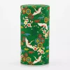 Washi teboks "Arida" 150gr