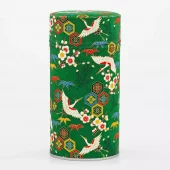 Washi teboks "Arida" 150gr