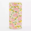 Washi teboks "Owase" 150gr