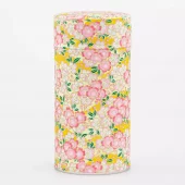 Washi teboks "Owase" 150gr