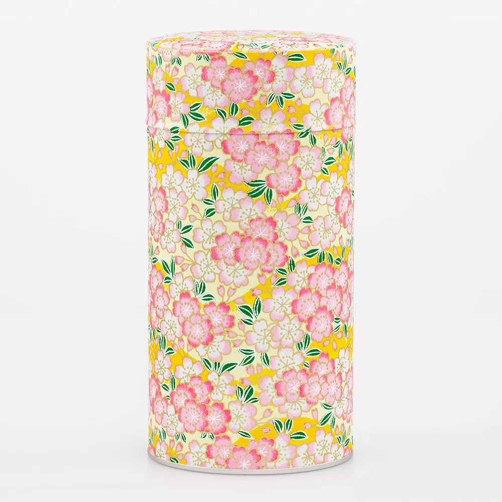 Washi teboks "Owase" 150gr