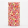Washi teboks "Koya" 150gr