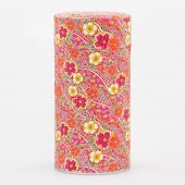 Washi teboks "Koya" 150gr