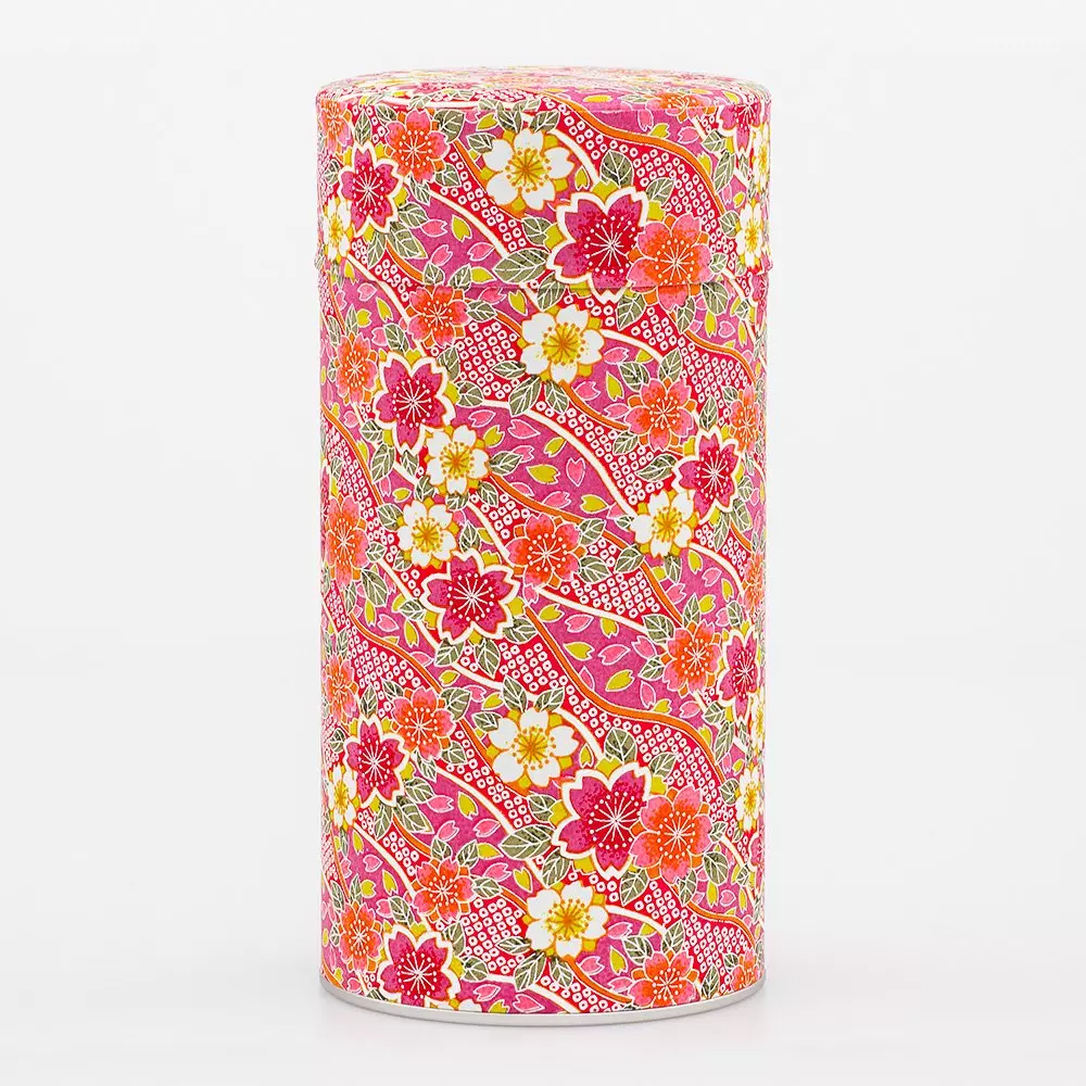 Washi teboks "Koya" 150gr