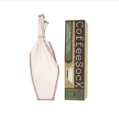 CoffeeSock Coldbrew Filter 64oz