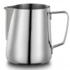 Melkepitcher 350ml