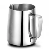 Melkepitcher 150ml