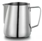 Melkepitcher 600ml