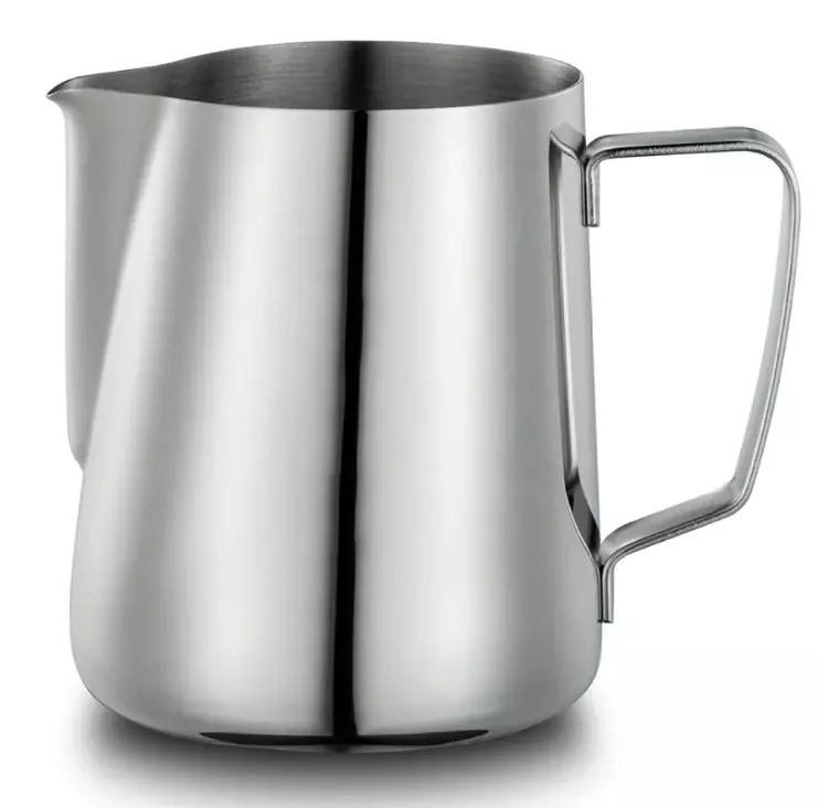 Melkepitcher 1000ml