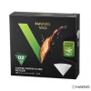 kaffefilter Meteor V60 02