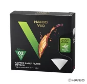 kaffefilter Meteor V60 02
